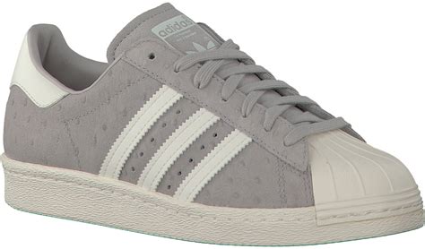 graue adidas superstar damen|Graue Adidas Superstar online .